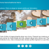 Clickable Steps — Download Storyline Template
