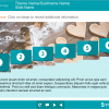 White Background — Storyline Templates for eLearning
