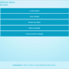 Accordion — Storyline Template-0