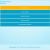 Accordion Slide Sample — Articulate Storyline Templates for eLearning Courses
