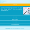Course Materials — Storyline Templates for eLearning