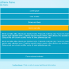 Vertical Accordion — Articulate Storyline eLearning Template