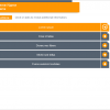 Accordion Slide Sample — Articulate Storyline Templates for eLearning Courses