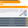 Course Materials — Storyline Templates for eLearning