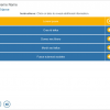 Accordion Slide Sample — Articulate Storyline Templates for eLearning Courses