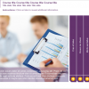 Course Materials — Storyline Templates for eLearning