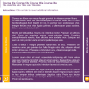 Horizontal Accordion — eLearning Storyline Template