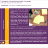 Text and Image Slide — eLearning Template for Articulate Storyline