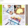 Horizontal Accordion — eLearning Storyline Template