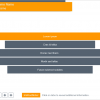 White Background — Storyline Template for Free