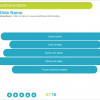 Light Blue Vertical Accordion — Storyline Template-0