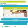 Vertical Accordion — eLearning Storyline Template