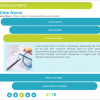 Colored Clickable Blocks — Download Storyline Template