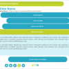 Text Information — Storyline Templates for eLearning
