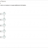 White Background Timeline — Storyline Template-0