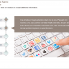 Text and Image Slide — eLearning Storyline Templates for Free