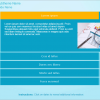Course Materials — Lectora Templates for eLearning
