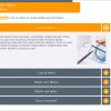 Course Materials — Lectora Templates for eLearning