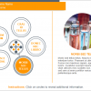 Slide with Round Buttons — eLearning Lectora Template