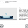 Video Slide — Storyline Course Player