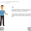Introducing Slide — Storyline eLearning Template