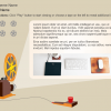 Slideshow — Storyline Template