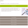 Course Materials — Lectora Templates for eLearning