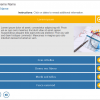 Course Materials — Lectora Templates for eLearning