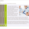 Course Materials — Lectora Templates for eLearning