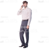 Young Businessman With Gadgets Photo Pack-9154