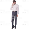 Young Businessman With Gadgets Photo Pack-9161