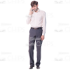 Young Businessman With Gadgets Photo Pack-9162
