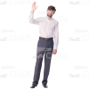 Young Business Man: The Complete Cutout Photo Pack-9889
