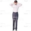 Young Business Man: The Complete Cutout Photo Pack-9895