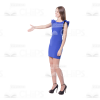 Elegant Young Lady: The Complete Photo Pack-10139