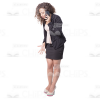 Young Business Lady: The Complete Photo Pack-10198