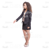 Young Business Lady: The Complete Photo Pack-10218