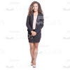 Young Business Lady: The Complete Photo Pack-10220