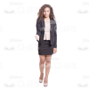 Young Business Lady: The Complete Photo Pack-10226