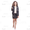 Young Business Lady: The Complete Photo Pack-10229