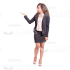 Young Business Lady: The Complete Photo Pack-10243