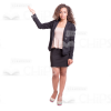 Young Business Lady: The Complete Photo Pack-10246