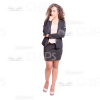 Young Business Lady: The Complete Photo Pack-10253