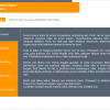 Vertical Tabs Block — Download Templates for Storyline