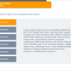 Vertical Tabs — Download eLearning Storyline Templates