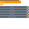 Vertical Accordion — Storyline Template Package