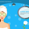 Beauty Treatments — Storyline Template-0