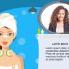 Course Information — eLearning Template