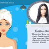 Cutout and Vector Characters — Gamified Storyline Templates