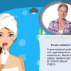 Lipstick — Storyline Templates for eLearning Courses